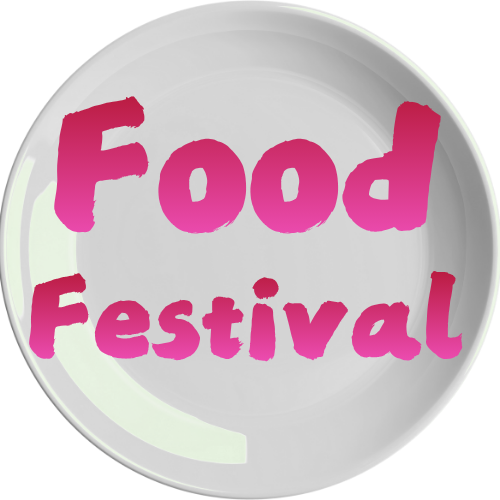 べルマーレフードパークの画像