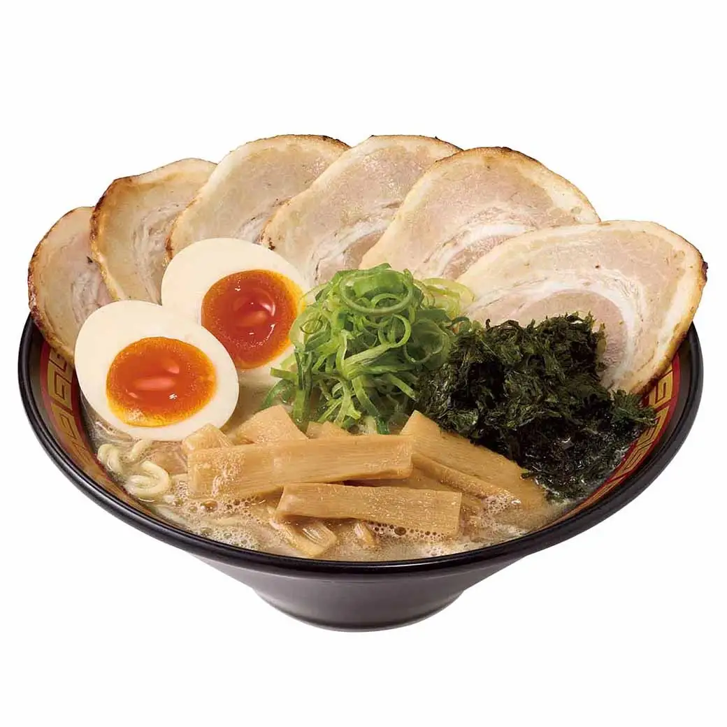 【そごう横浜店】夏の大九州 味と技めぐりの画像