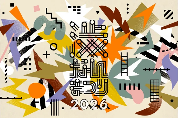 イベント